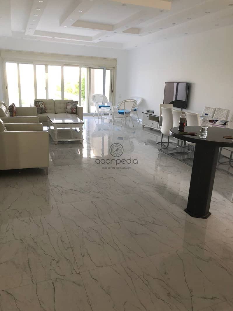 6 WhatsApp Image 2026-02-02 at 1.52. 24 PM. jpeg