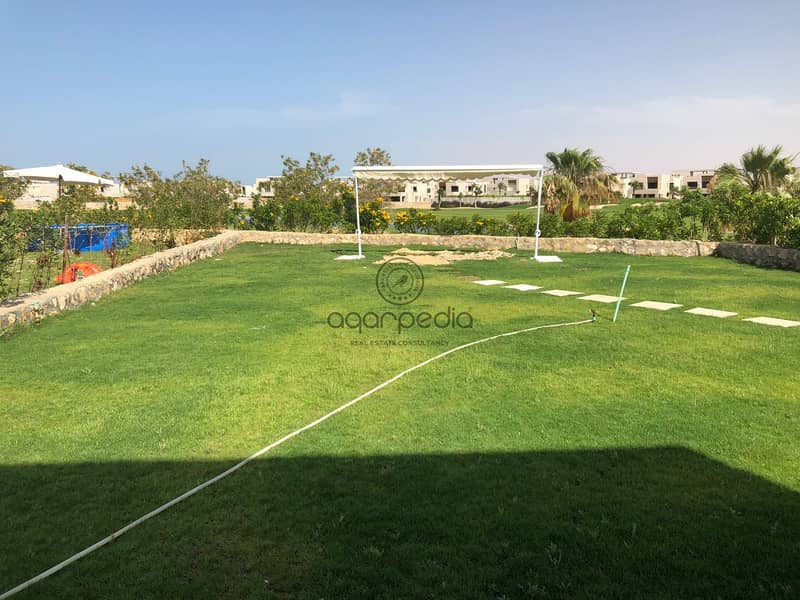 7 WhatsApp Image 2026-02-02 at 1.52. 25 PM (1). jpeg