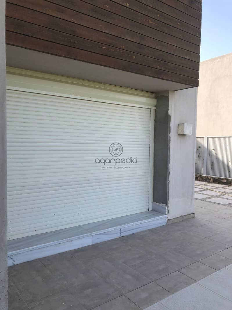 10 WhatsApp Image 2026-02-02 at 1.52. 21 PM. jpeg