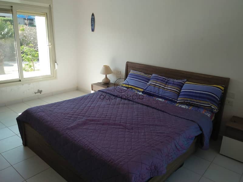 11 WhatsApp Image 2026-02-02 at 1.52. 27 PM (1). jpeg