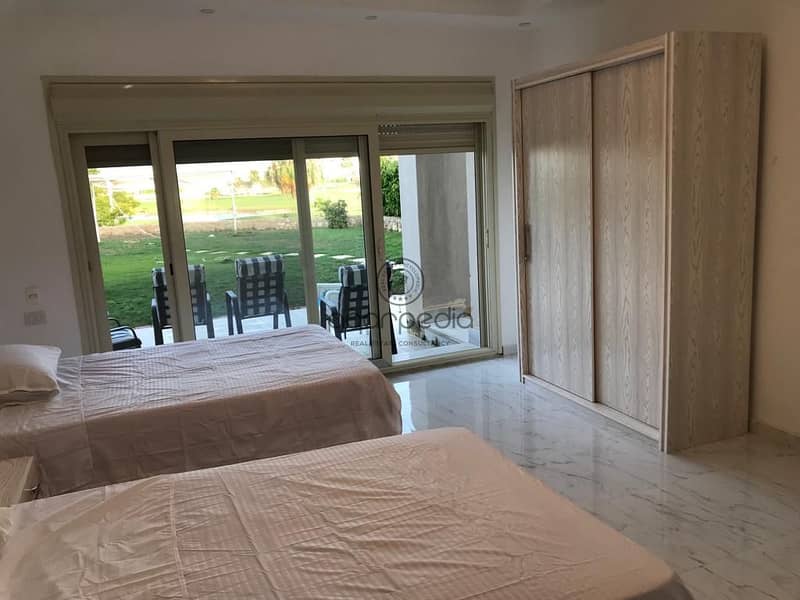 13 WhatsApp Image 2026-02-02 at 1.52. 27 PM. jpeg