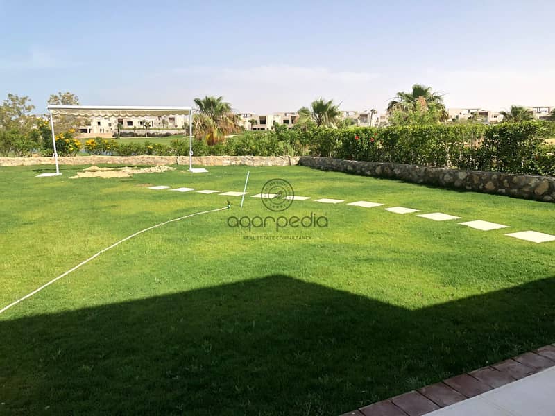 14 WhatsApp Image 2026-02-02 at 1.52. 28 PM (1). jpeg