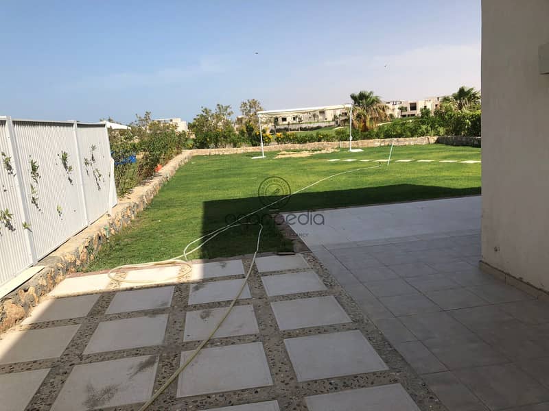 15 WhatsApp Image 2026-02-02 at 1.52. 28 PM. jpeg