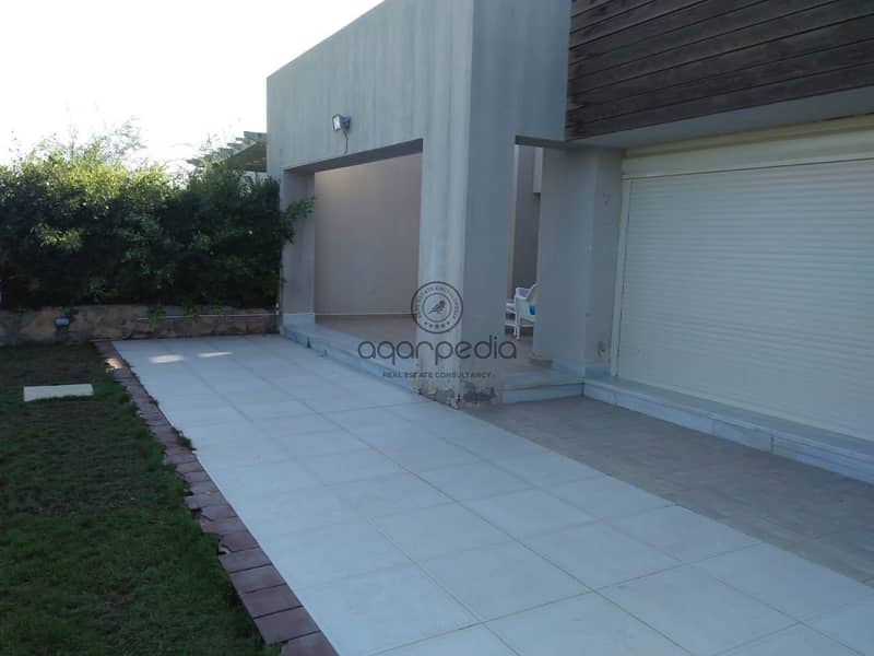 16 WhatsApp Image 2026-02-02 at 1.52. 29 PM (1). jpeg