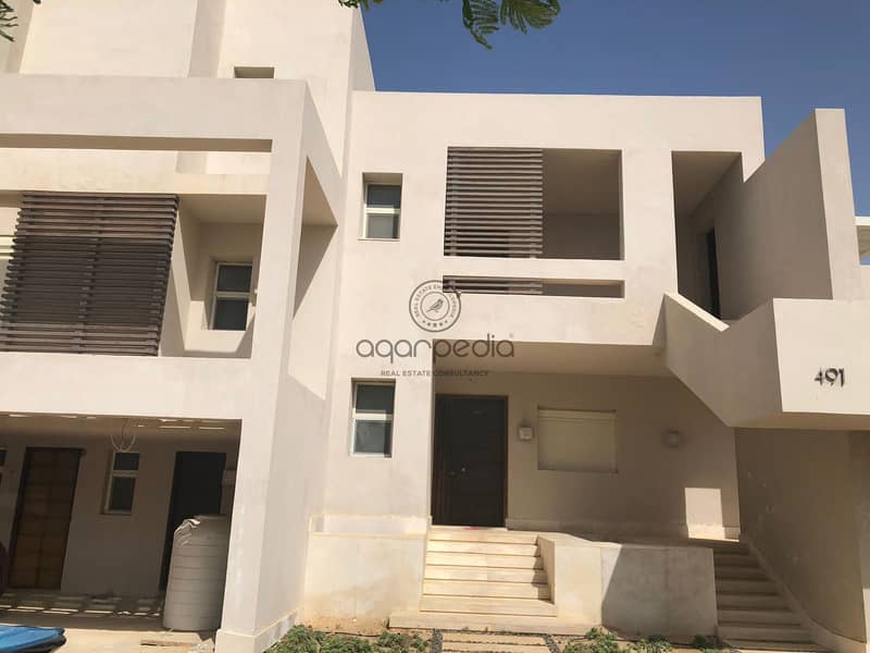 17 WhatsApp Image 2026-02-02 at 1.52. 29 PM. jpeg