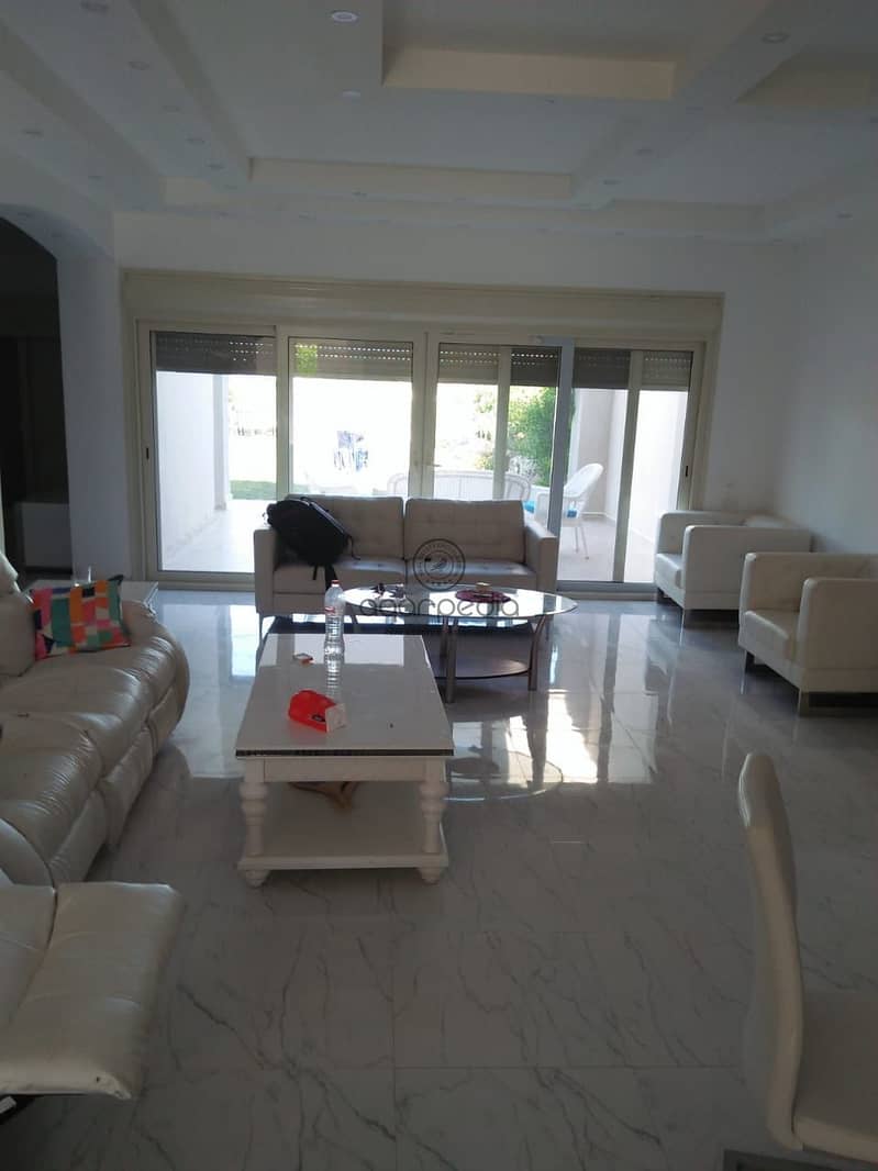 18 WhatsApp Image 2026-02-02 at 1.52. 30 PM (1). jpeg