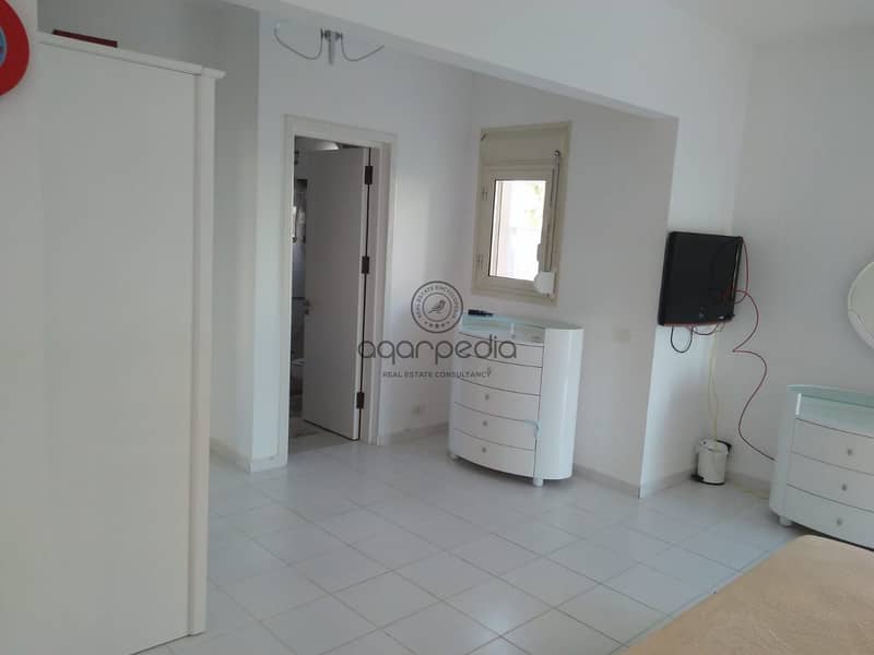 20 WhatsApp Image 2026-02-02 at 1.52. 30 PM. jpeg