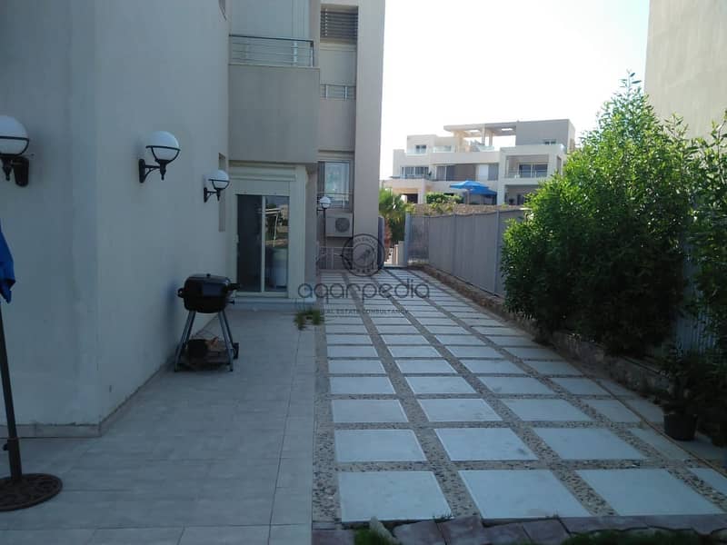 24 WhatsApp Image 2026-02-02 at 1.52. 32 PM (1). jpeg