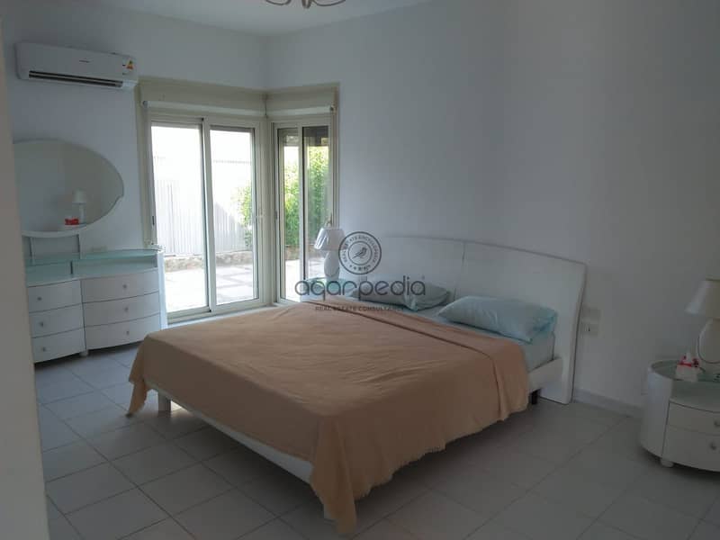 25 WhatsApp Image 2026-02-02 at 1.52. 32 PM. jpeg