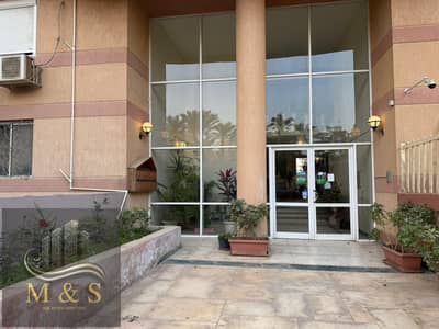 2 Bedroom Apartment for Sale in New Cairo, Cairo - IMG-20260201-WA0214. jpg