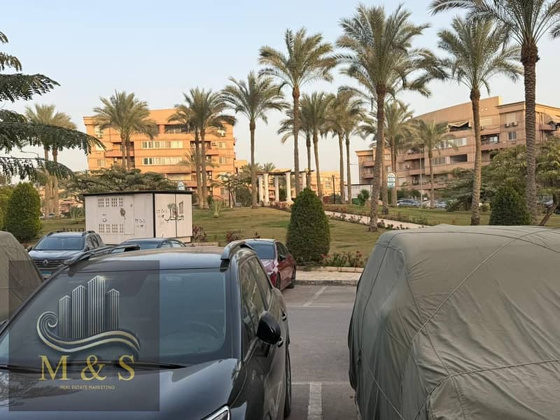 4 IMG-20260201-WA0212. jpg