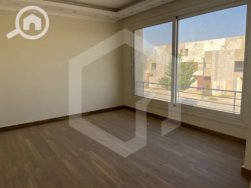 4 The Crown Palm Hills 4. jpg