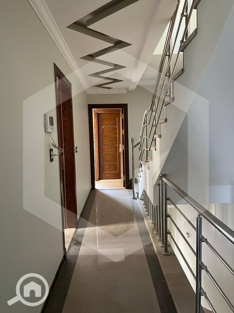 7 The Crown Palm Hills 7. jpg