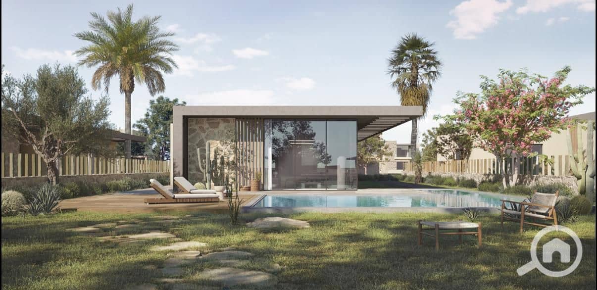 WhatsApp Image 2026-02-02 at 12.17. 35 PM. jpeg WhatsApp Image 2026-02-02 at 12.17. 35 PM. jpeg