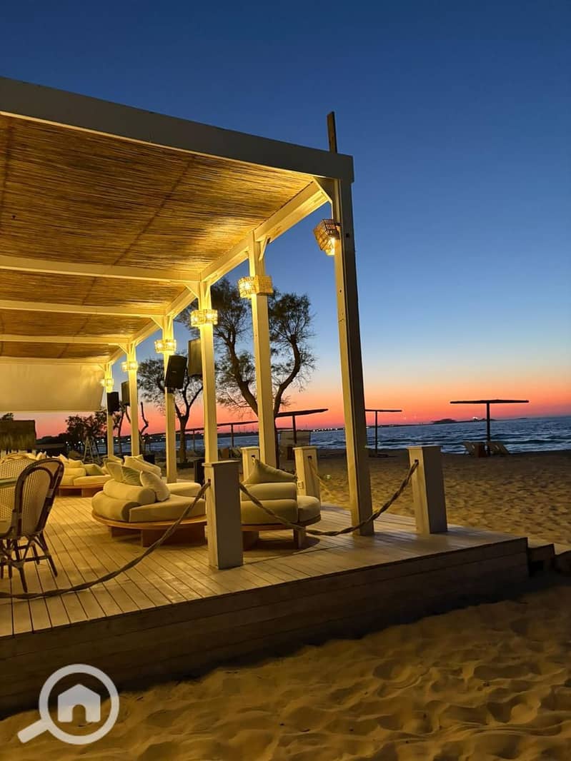 5 WhatsApp Image 2026-02-02 at 4.14. 01 PM. jpeg