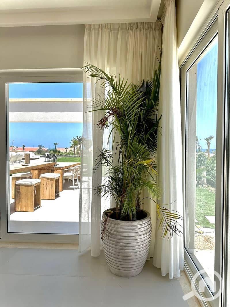 6 WhatsApp Image 2025-04-21 at 12.36. 43 PM (1). jpeg