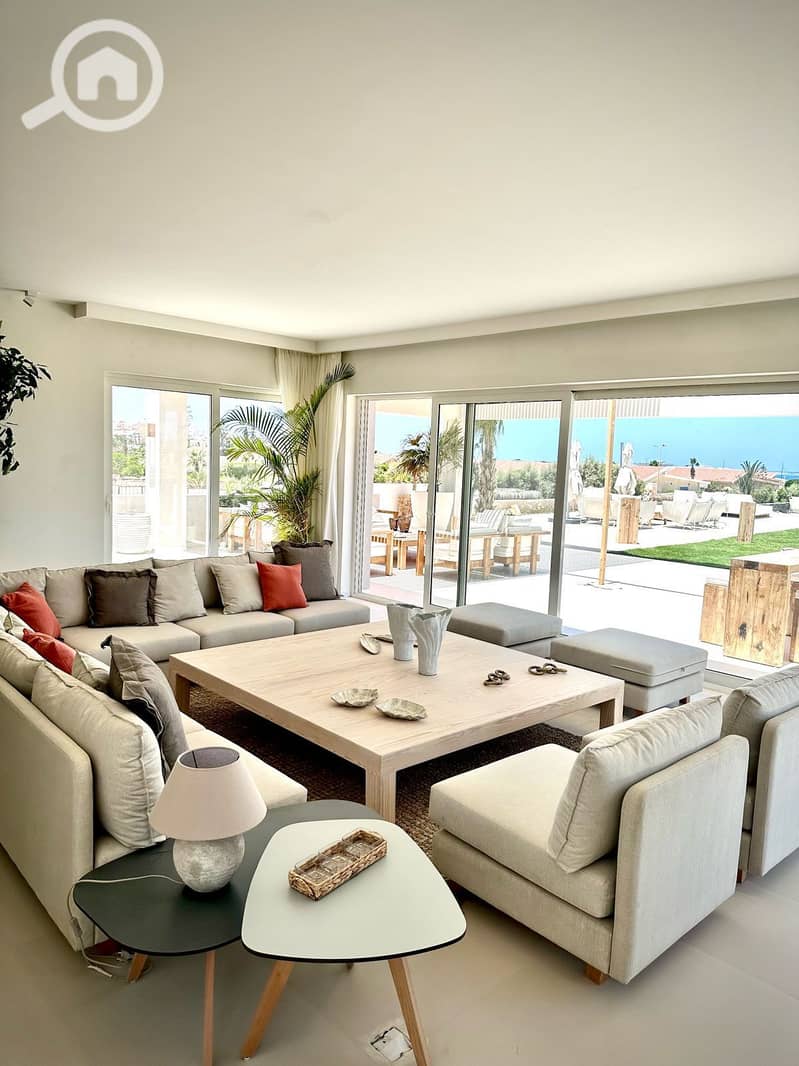 9 WhatsApp Image 2025-04-21 at 12.37. 22 PM. jpeg