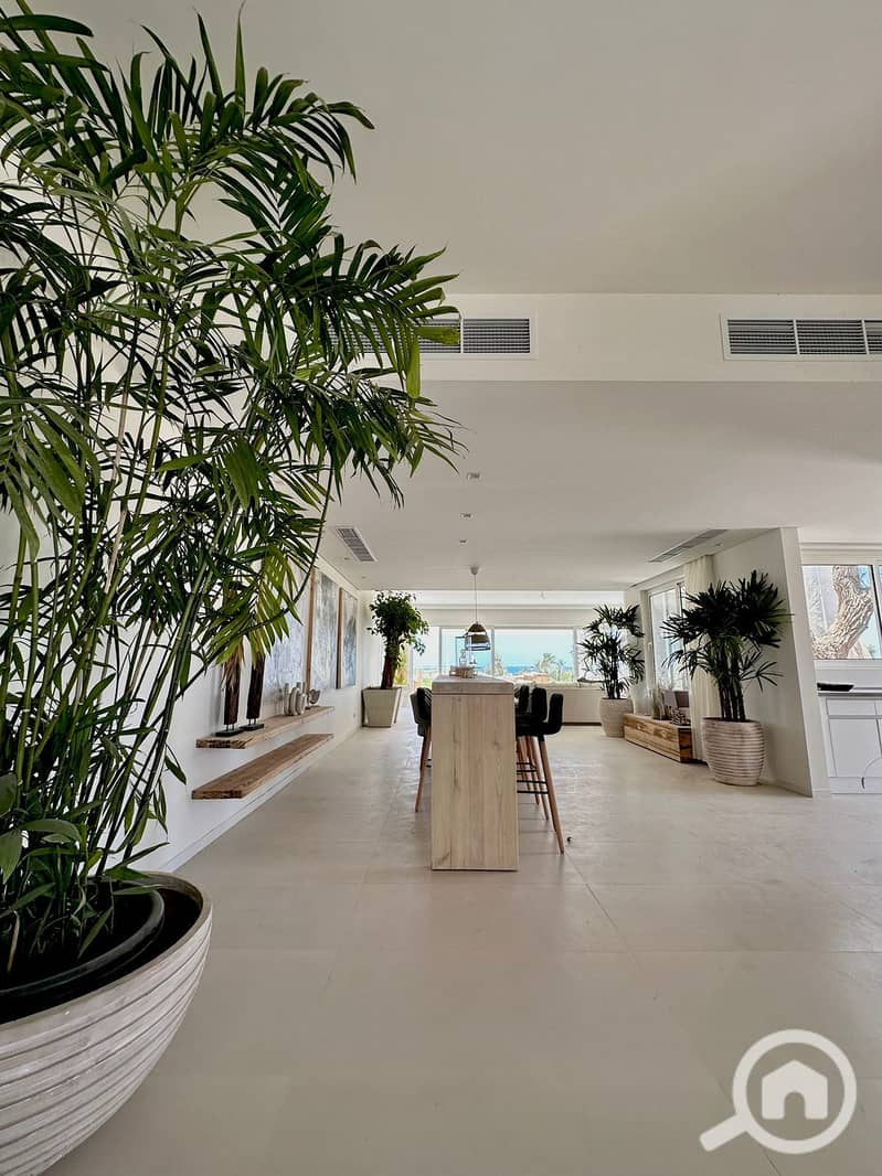 11 WhatsApp Image 2025-04-21 at 12.37. 20 PM. jpeg