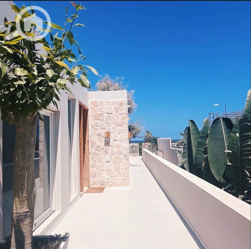 13 WhatsApp Image 2025-04-21 at 12.36. 37 PM. jpeg