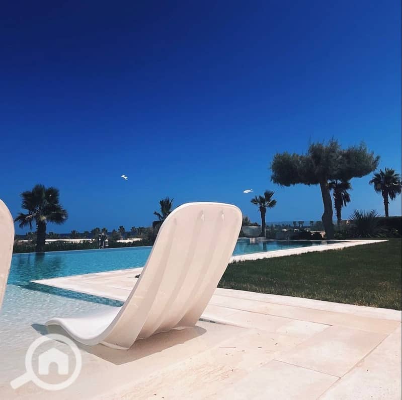 14 WhatsApp Image 2025-04-21 at 12.36. 37 PM (1). jpeg