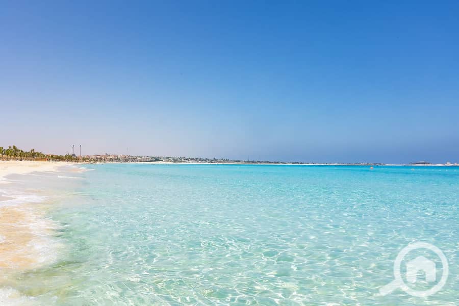 15 WhatsApp Image 2025-04-21 at 12.37. 09 PM. jpeg