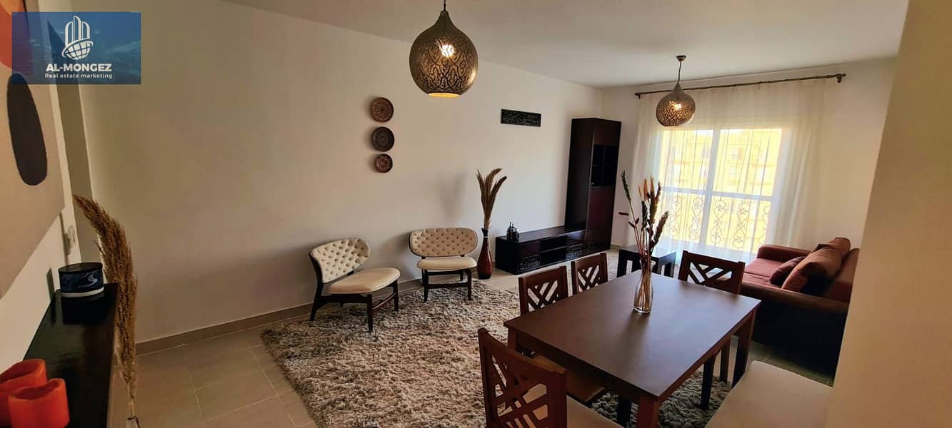 2 b423665b-5e6b-4b70-ae6c-6229768a57dc. jpg