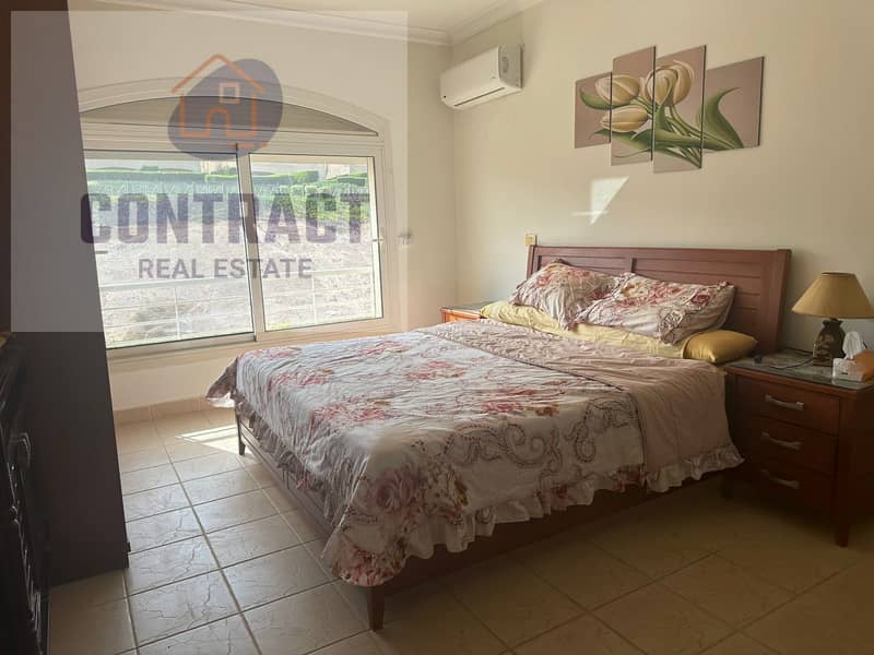 3 WhatsApp Image 2026-02-02 at 4.37. 55 PM (3). jpeg