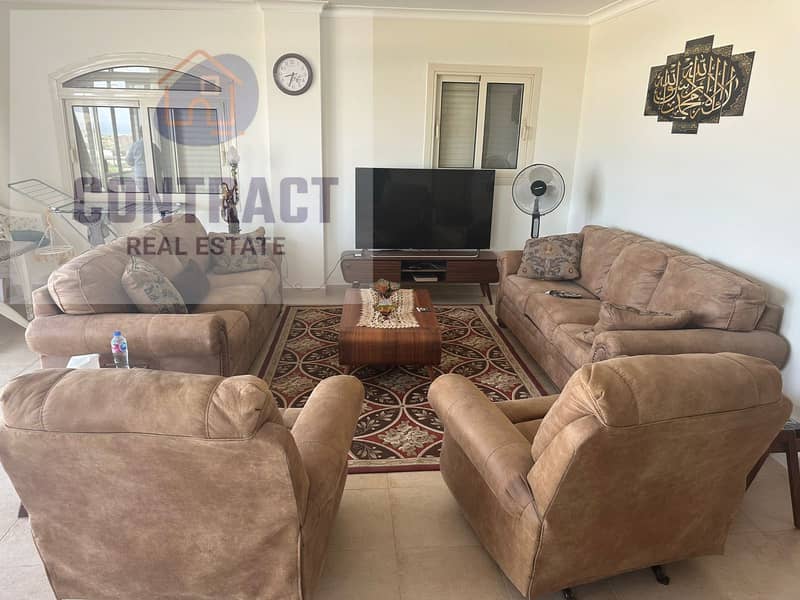 4 WhatsApp Image 2026-02-02 at 4.37. 54 PM. jpeg