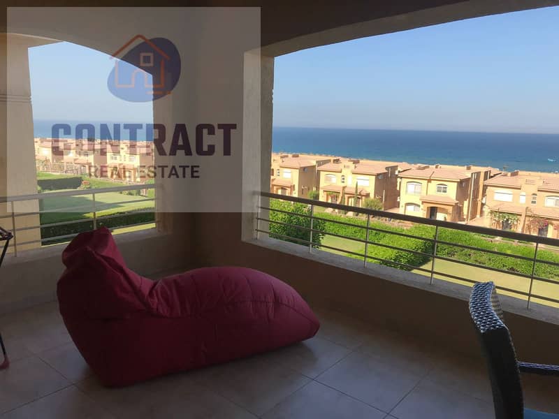 5 WhatsApp Image 2026-02-02 at 5.11. 45 PM (1). jpeg