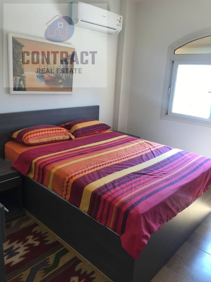 6 WhatsApp Image 2026-02-02 at 5.11. 44 PM. jpeg