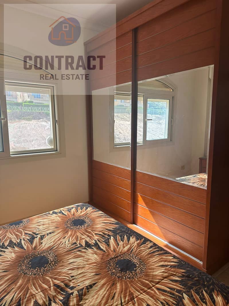 7 WhatsApp Image 2026-02-02 at 4.37. 55 PM (2). jpeg