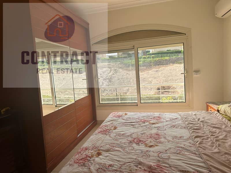 8 WhatsApp Image 2026-02-02 at 4.37. 54 PM (1). jpeg