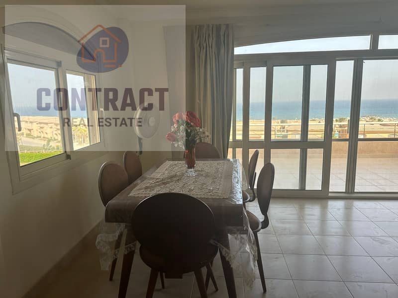 9 WhatsApp Image 2026-02-02 at 4.37. 55 PM (1). jpeg