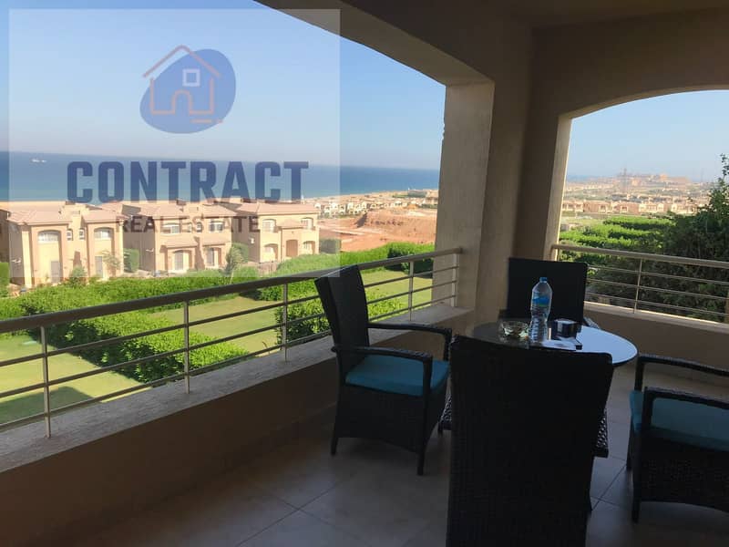 10 WhatsApp Image 2026-02-02 at 5.11. 44 PM (1). jpeg