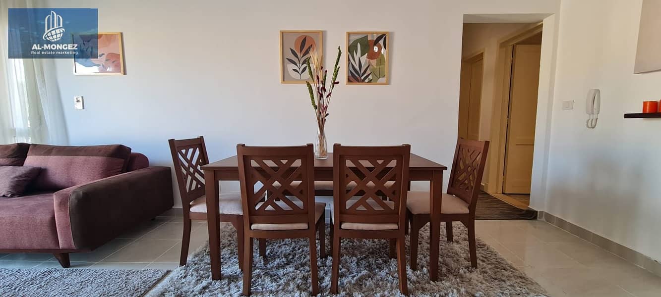 3 b6b0b28d-40de-4d9a-89ae-7fcf084773c0. jpg