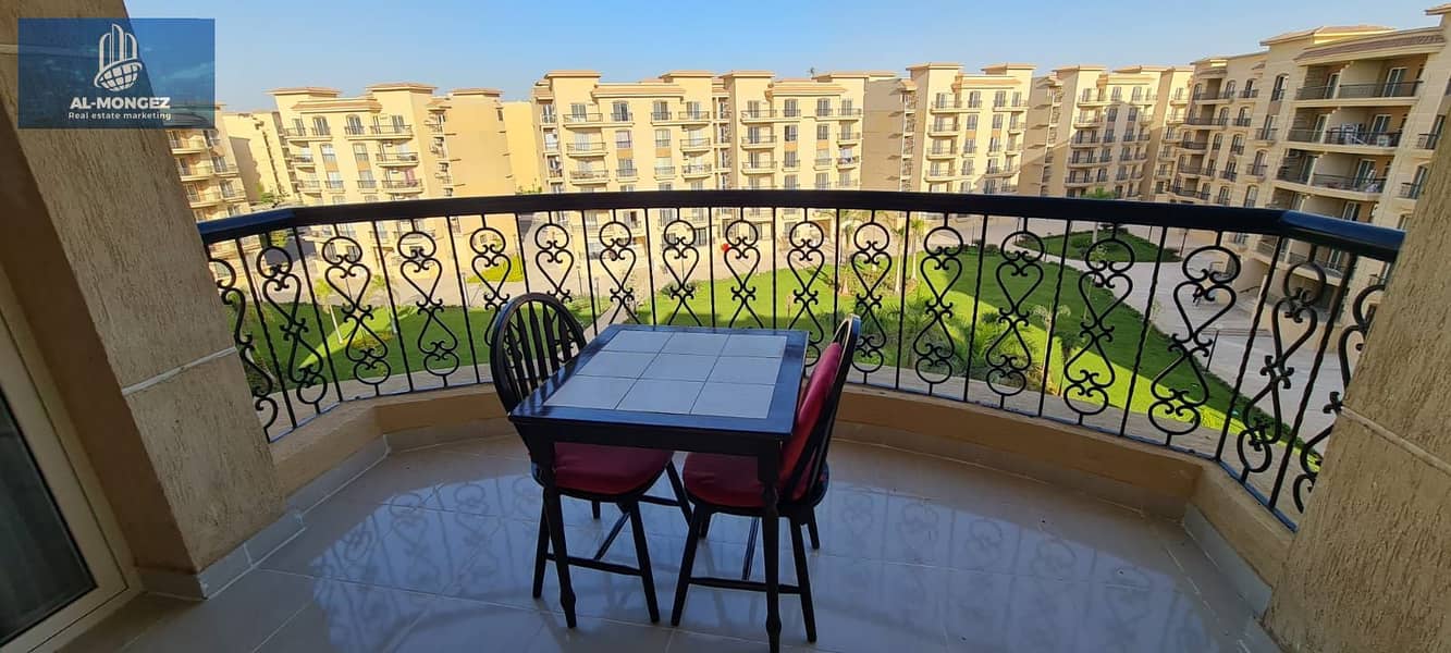 4 5879b507-f823-4231-a5cc-5ccdc2ec8306. jpg