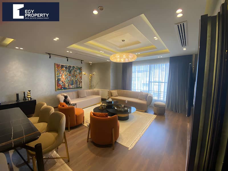 _files_IMG-20250922-WA0058 (1). jpg _files_IMG-20250922-WA0058 (1). jpg