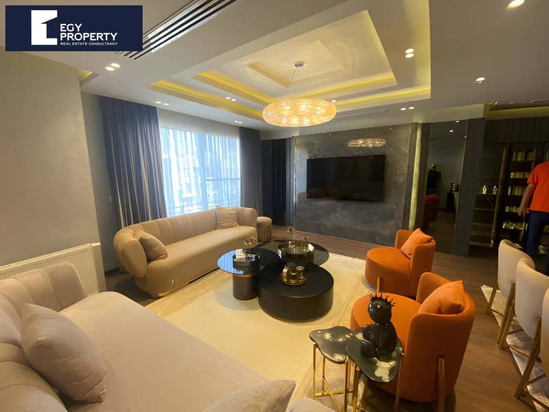 2 _files_IMG-20250922-WA0057 (1). jpg