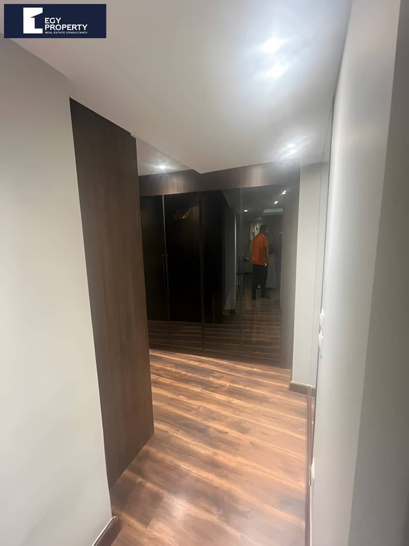 3 _files_IMG-20250922-WA0038 (1). jpg