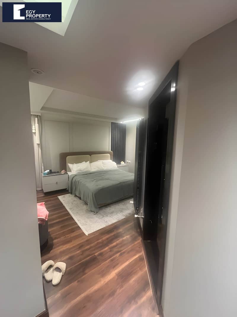 5 _files_IMG-20250922-WA0040 (1). jpg