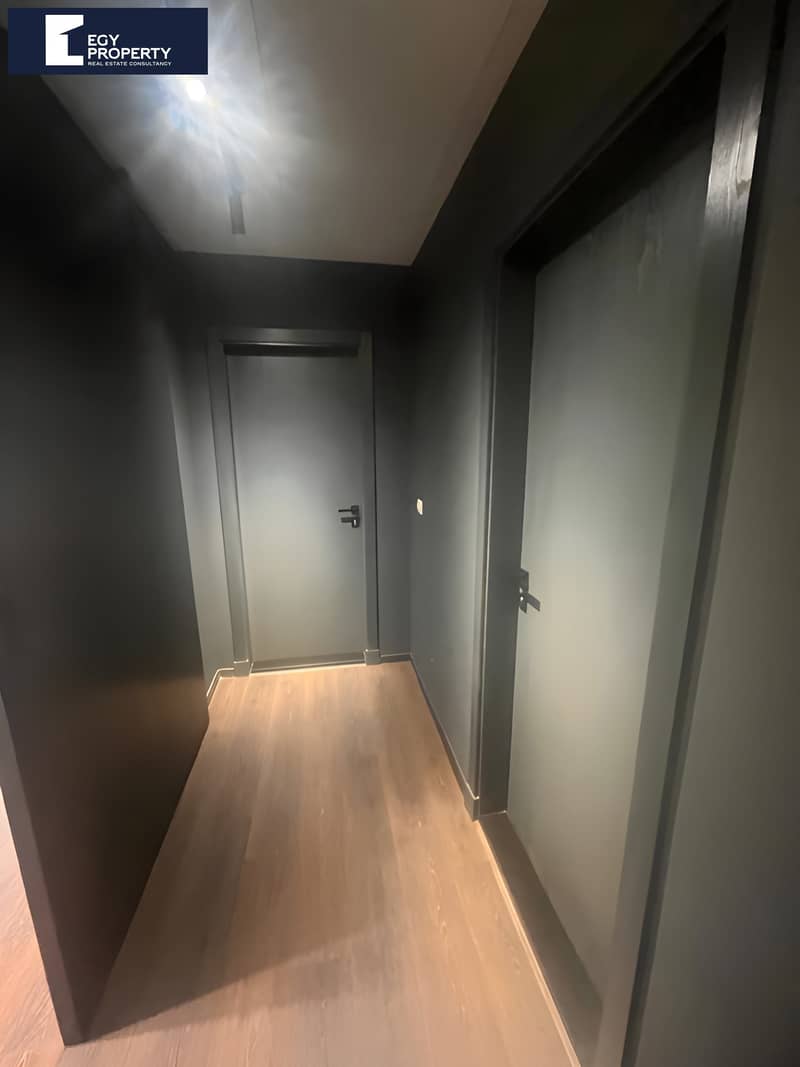 8 _files_IMG-20250922-WA0049 (1). jpg