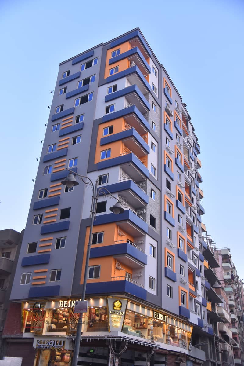 2 25 (1) - Copy. jpg