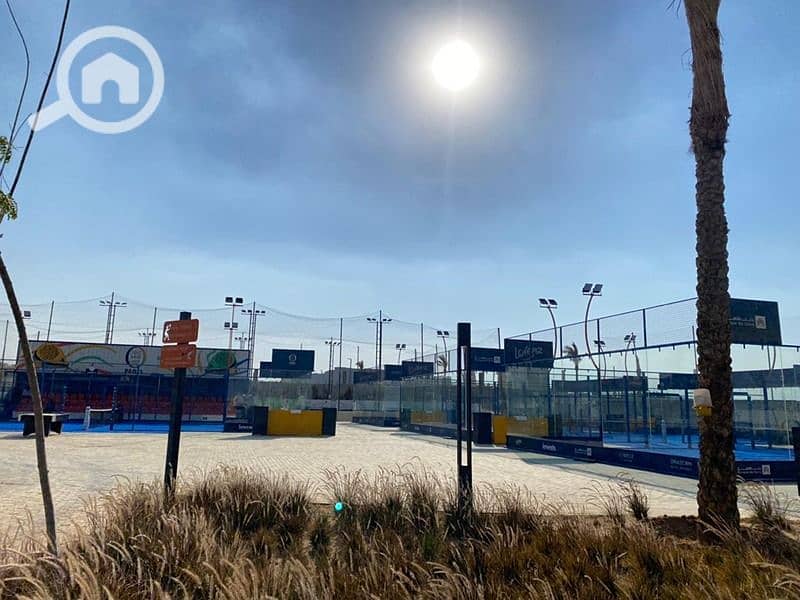 2 WhatsApp Image 2022-10-10 at 6.19. 36 PM. jpg