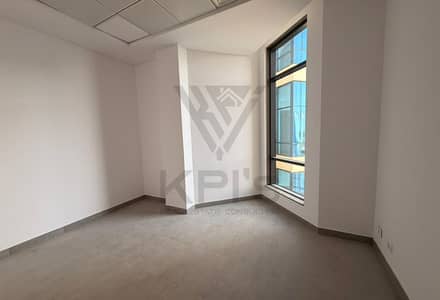 عيادة  للايجار في القاهرة الجديدة، القاهرة - original (1). jpg