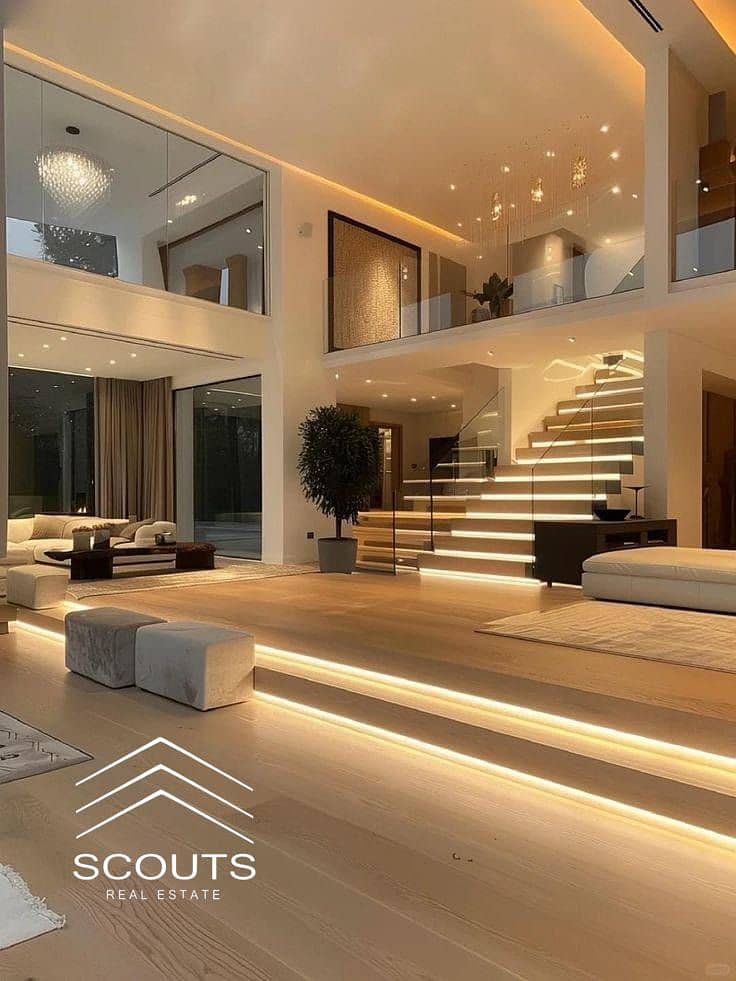 2 WhatsApp Image 2025-02-26 at 7.00. 30 PM. jpeg