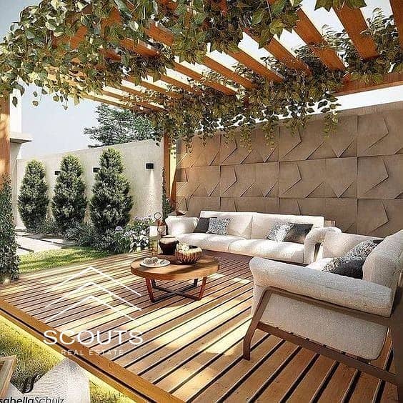 5 WhatsApp Image 2025-02-27 at 2.29. 41 PM. jpeg