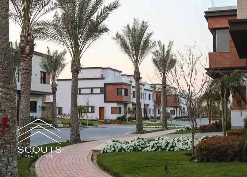 10 WhatsApp Image 2025-03-25 at 9.58. 33 PM (6). jpeg