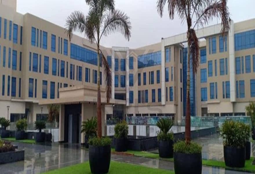 10 original (9). jpg