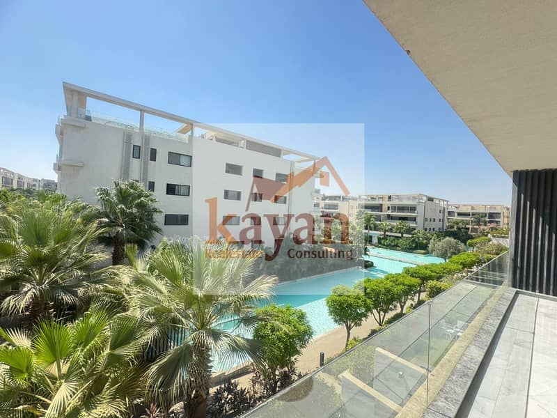 3 5e4a984b-6bb8-4913-8f14-e0c72d31637b. jpg