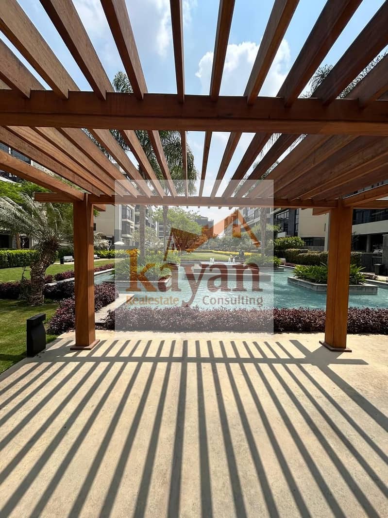 7 b22c0ece-1dc8-4e91-9f47-3d864df456b5. jpg